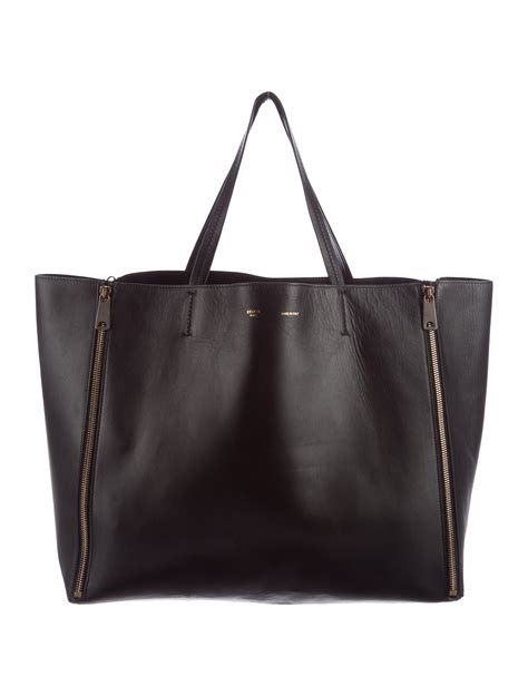 celine cabas zip tote price|celine tote bags for women.